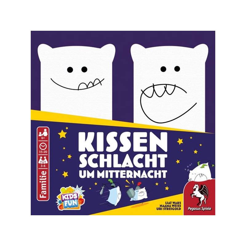 kissenschlacht-um-mitternacht.jpg
