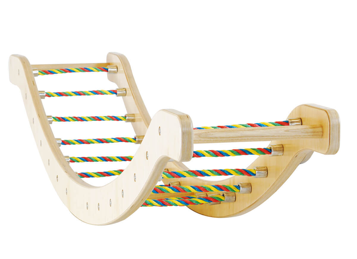 kletterwippe-seilsprossen-holz.jpg