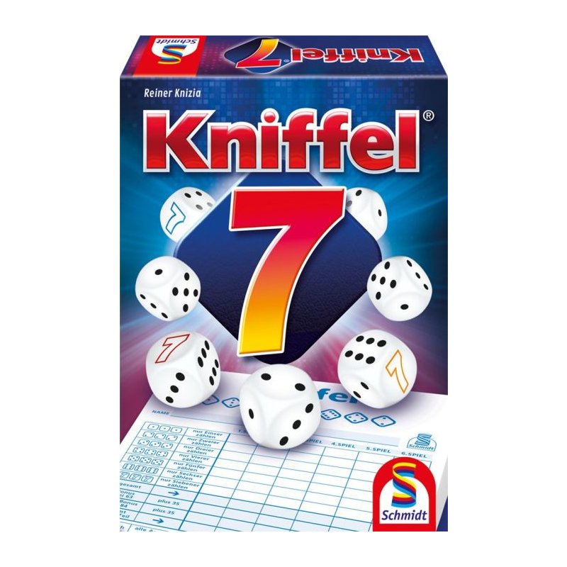 kniffel-7.jpg