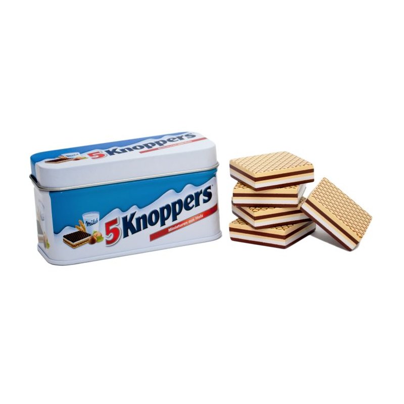 knoppers-das-fruehstueckchen.jpg