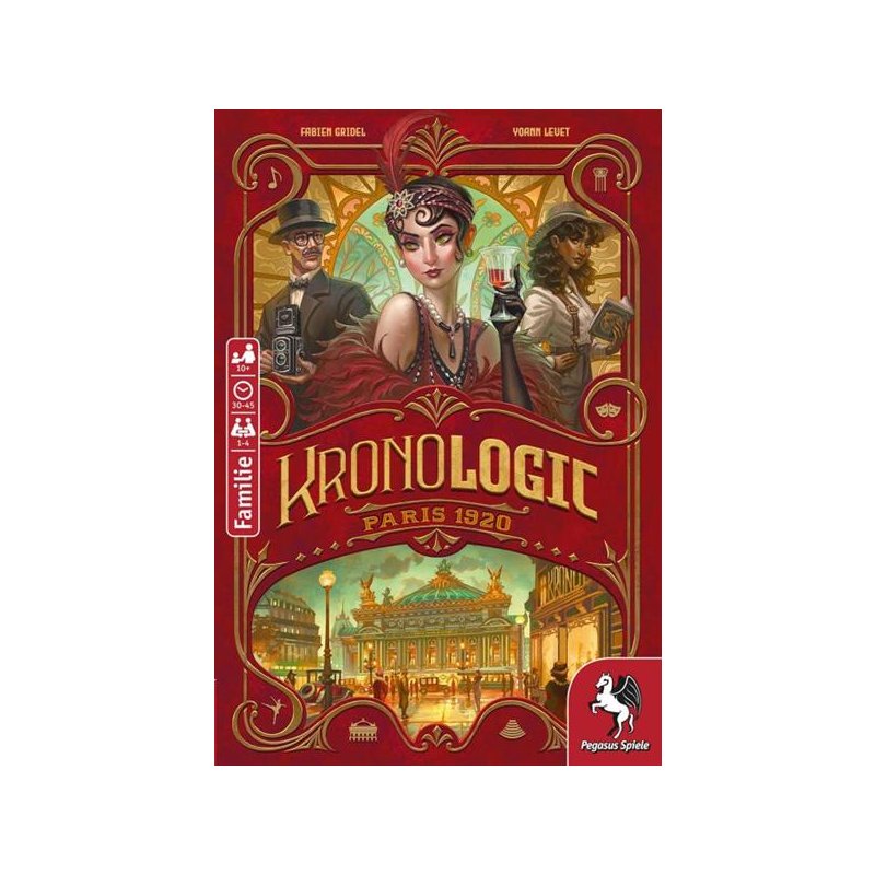 kronologic-paris-1920.jpg