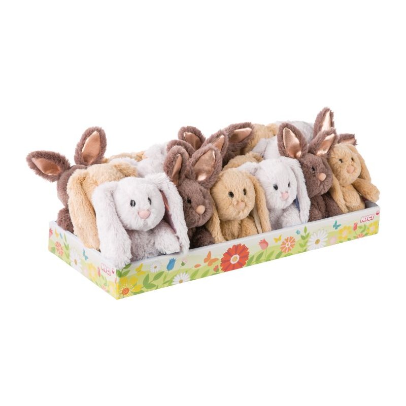 kuscheltier-hasen-sortidisplay.jpg