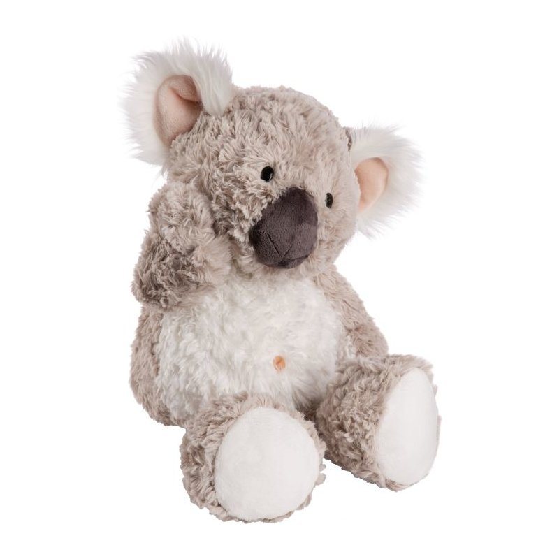 kuscheltier-koala-karbor-ca-50cm.jpg