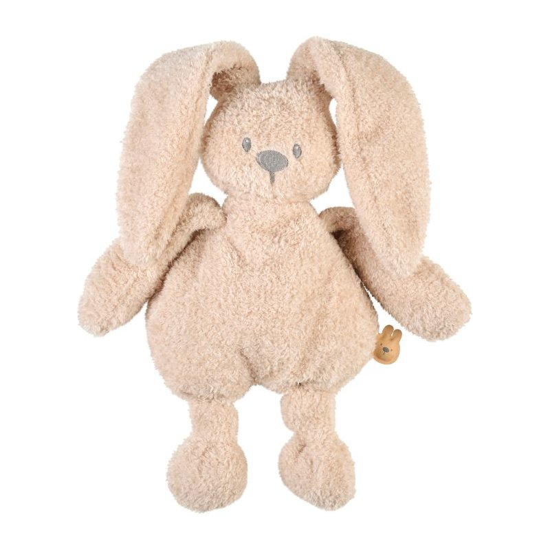 kuscheltier-teddy-sandfarbe.jpg