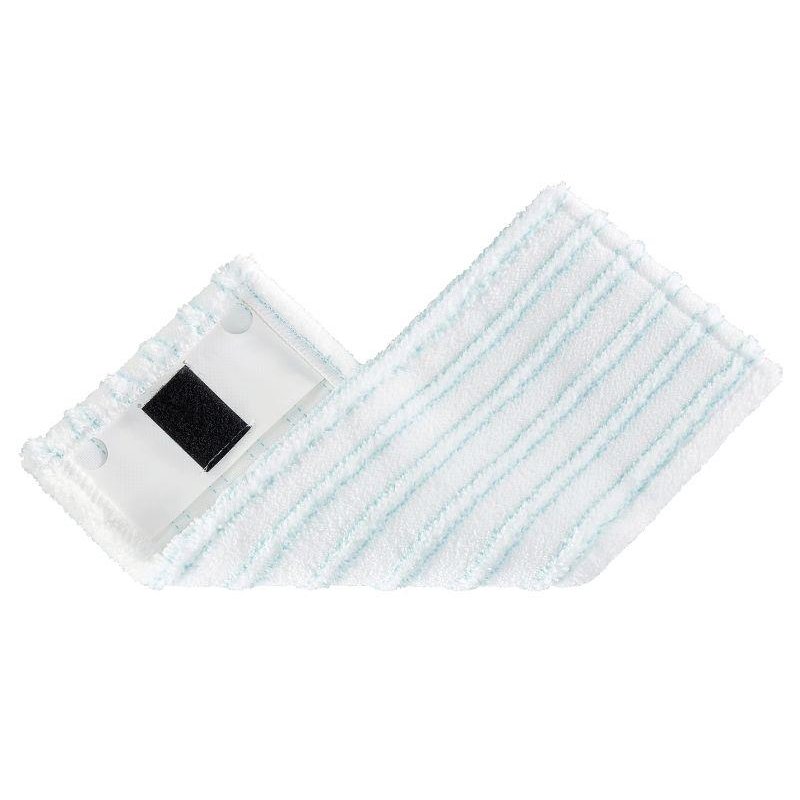 leifheit-wischbezug-clean-twist-m-ergo-micro-duo-wischbreite-33cm.jpg