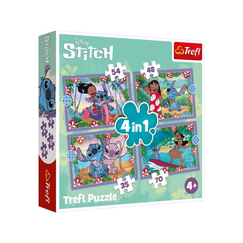 lilo-stitch-4in1-puzzle-35-48-54-70t.jpg