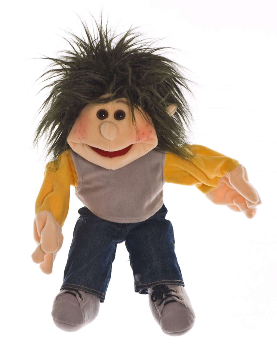 living-puppets-handpuppe-tobilein-haidig.jpg