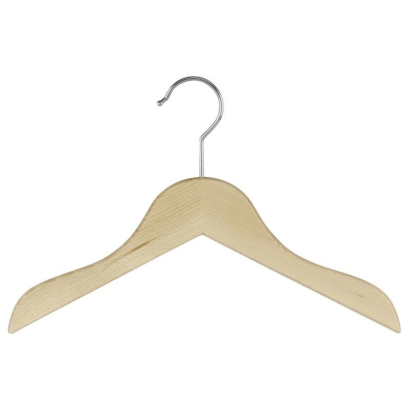 mawa-kinderkleiderbuegel-classic-32cm-buche.jpg