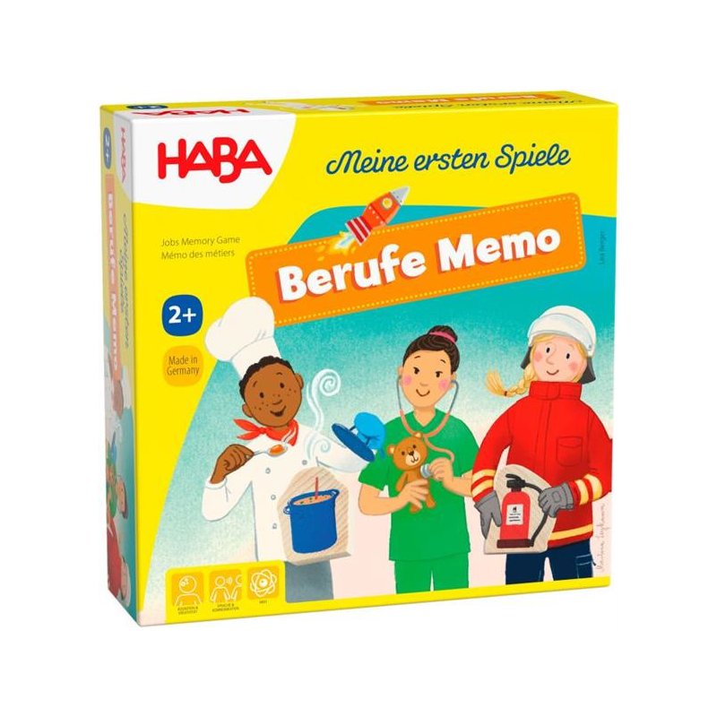 meine-ersten-spiele-berufe-memo.jpg