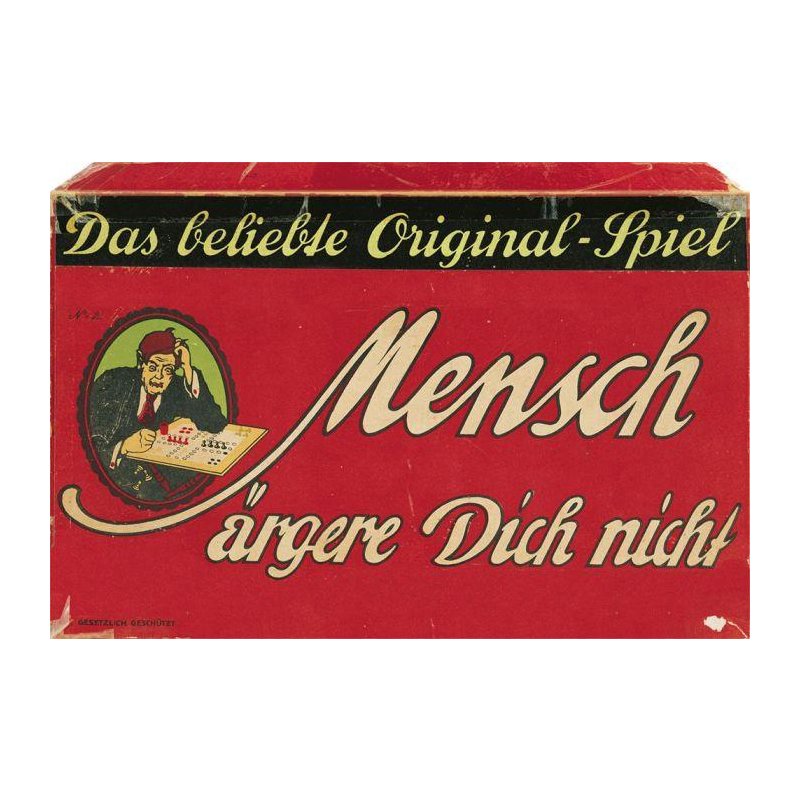 mensch-aergere-dich-nicht-original-remake.jpg