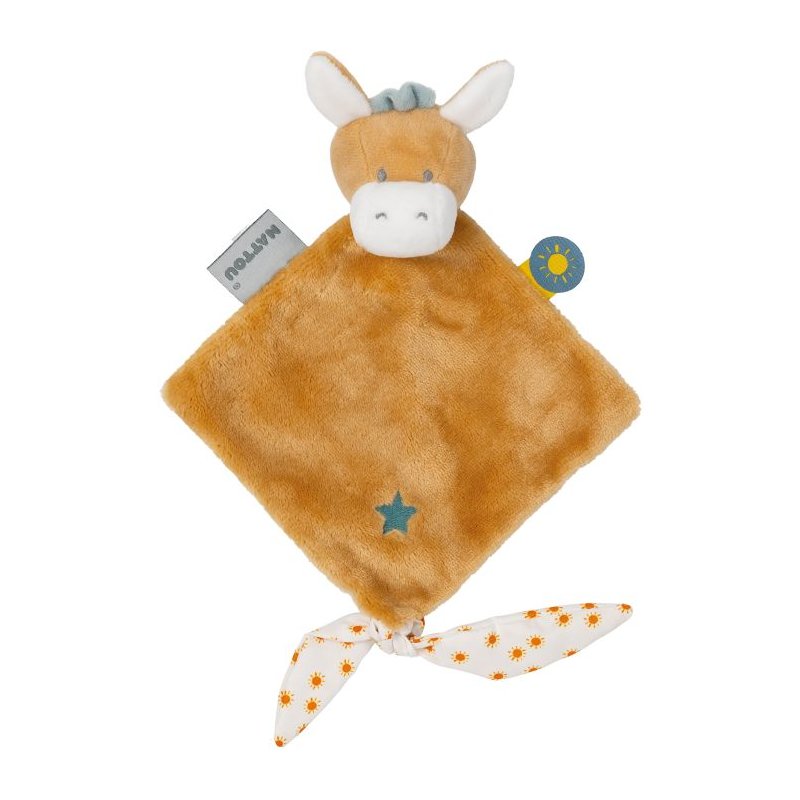 mini-kuscheltuch-esel-leo.jpg