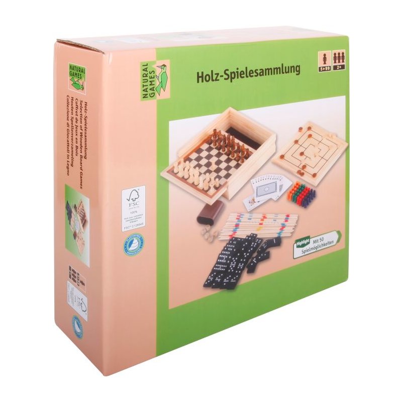 ng-holz-spielesammlung-50-in-1.jpg