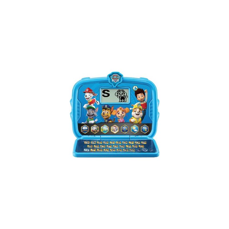 paw-patrol-lernlaptop_1.jpg