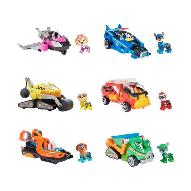 paw-patrol-movie-ii-basic-themed-vehicle.jpg