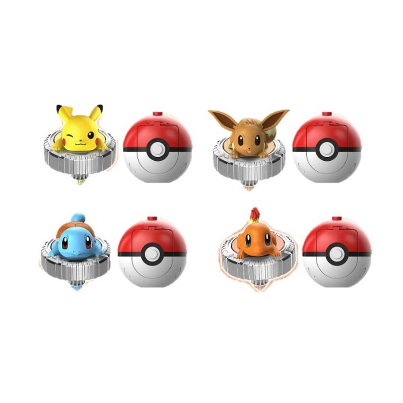 pok-battle-spinner-einzelpack-sortiert.jpg