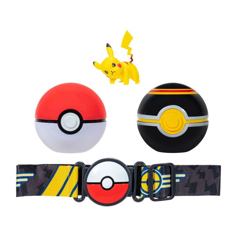 pok-clipngo-poke-ball-guertel-set-sort.jpg