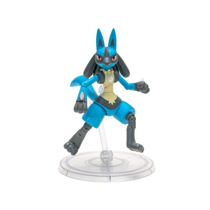 pok-select-figuren-lucario-15-cm.jpg