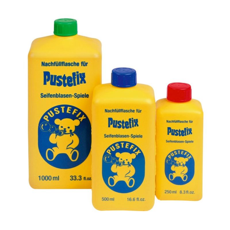 pustefix-nachfuellflasche-midi-500ml.jpg