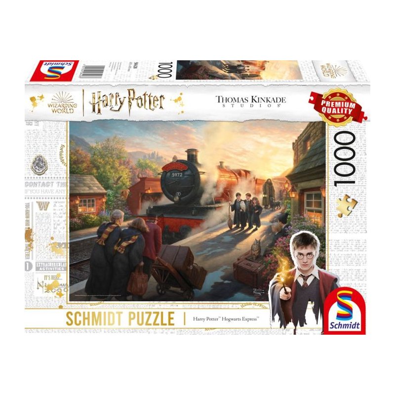 pz-tk-hp-hogwarts-express-1000t.jpg