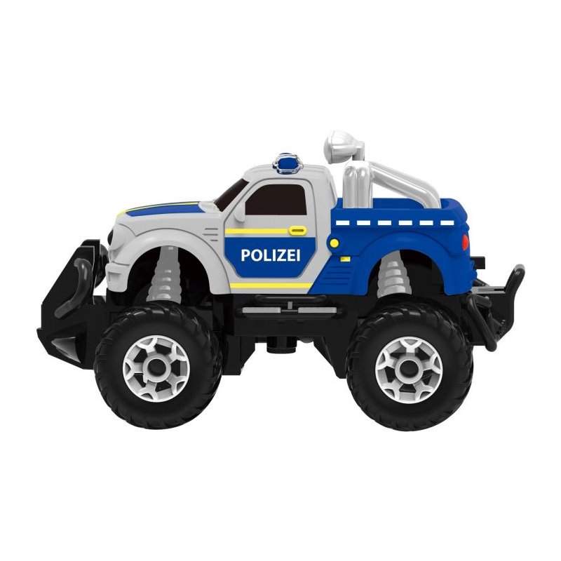 racer-r-c-polizei-jeep-24ghz.jpg