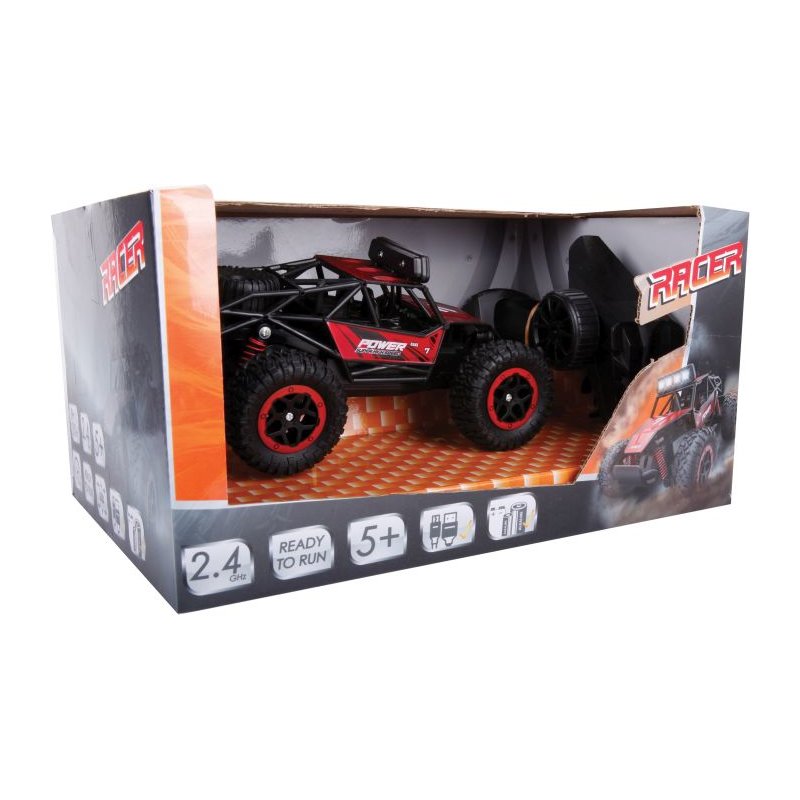racer-r-c-strand-buggy-24ghz.jpg