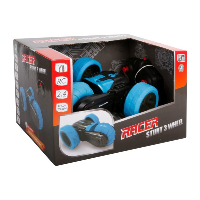 racer-r-c-stunt-3-wheel-24ghz.jpg
