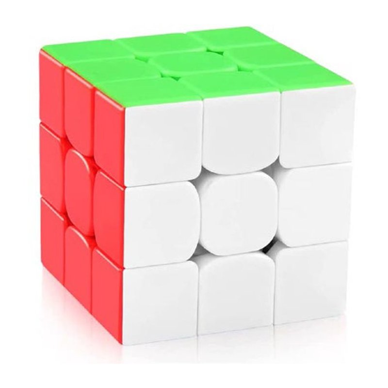 rbk-rubiks-3x3-speed-cube.jpg