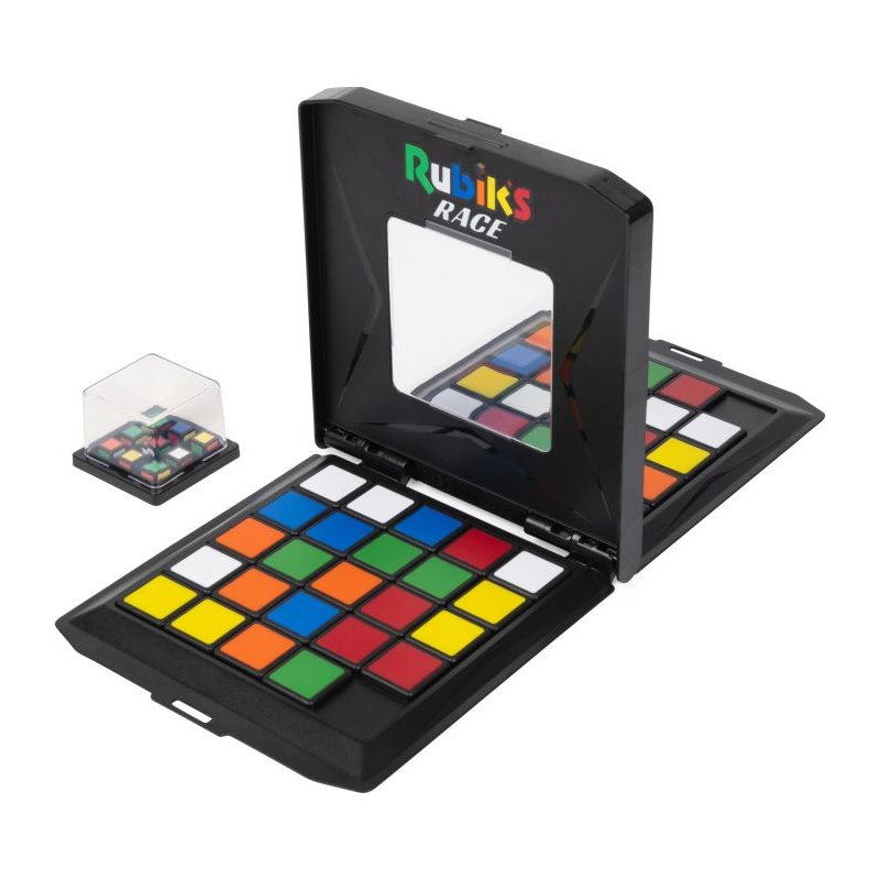 rbk-rubiks-race-spiel.jpg