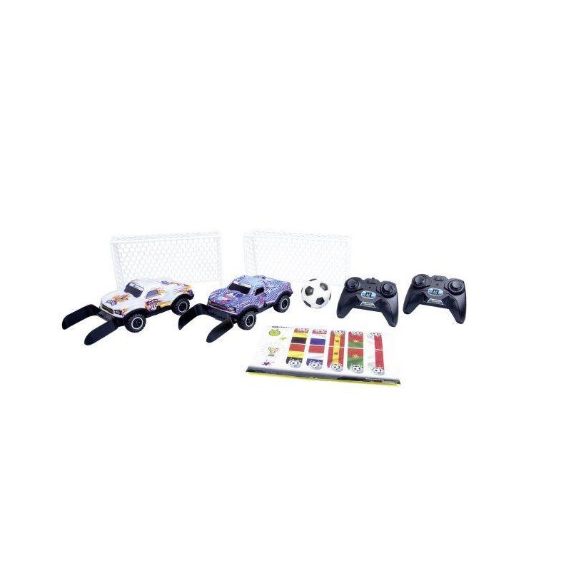 rc-24ghz-cars-revell-football-league.jpg