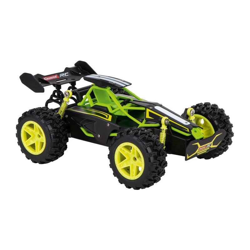 rc-24ghz-lime-buggy.jpg