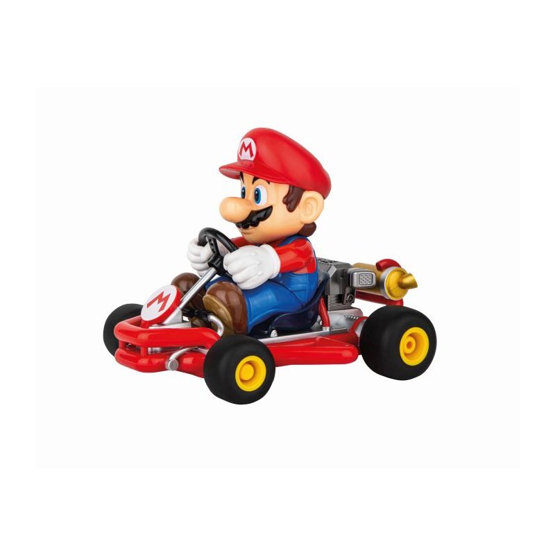 rc-24ghz-mario-kart-pipe-kart-mario.jpg