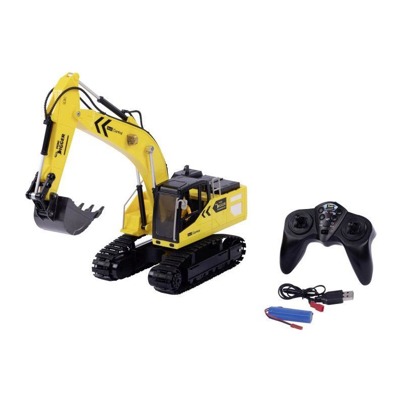 rc-24ghz-mini-digger.jpg