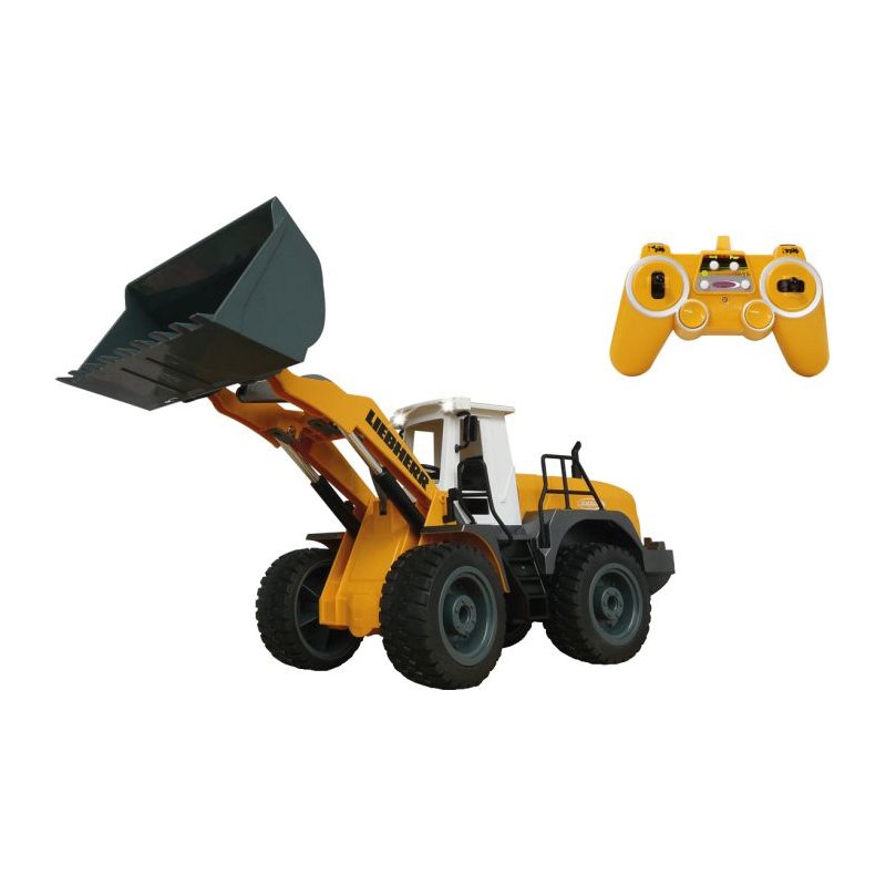 rc-24ghz-radlader-liebherr-564.jpg