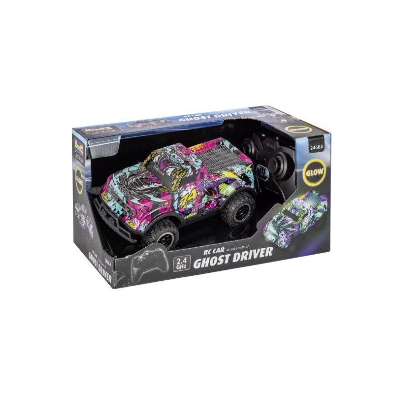 rc-car-ghost-driver-lila.jpg