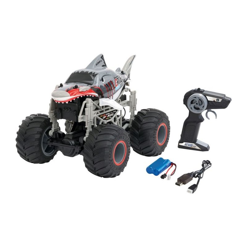 rc-monster-truck-big-shark-2.jpg