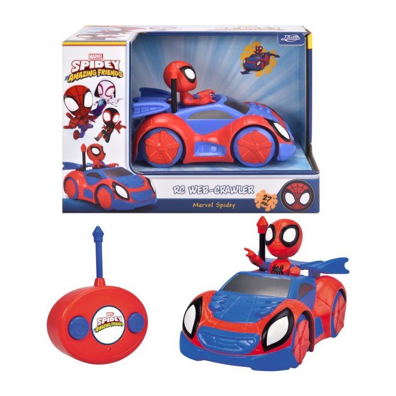 rc-spidey-web-crawler.jpg