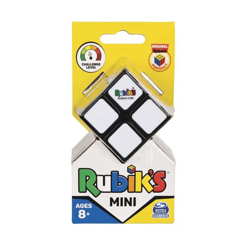 rubiks-2x2-mini.jpg