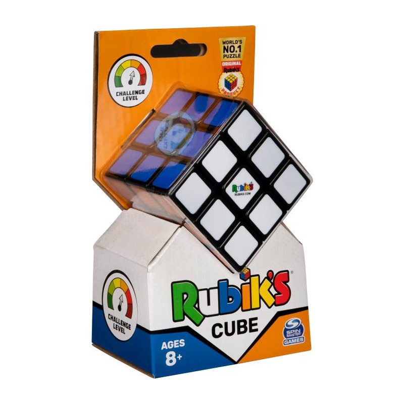 rubiks-3x3-cube.jpg
