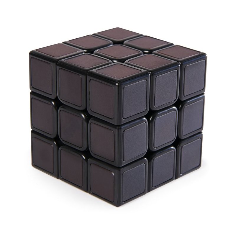 rubiks-3x3-phantom.jpg