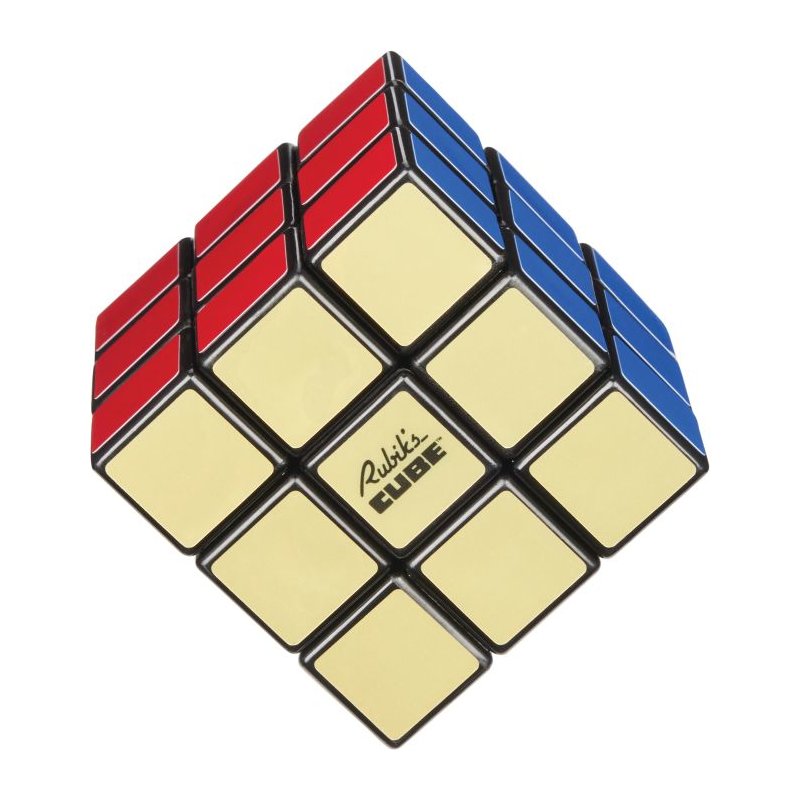 rubiks-3x3-retro-cube-50th-anniversary.jpg