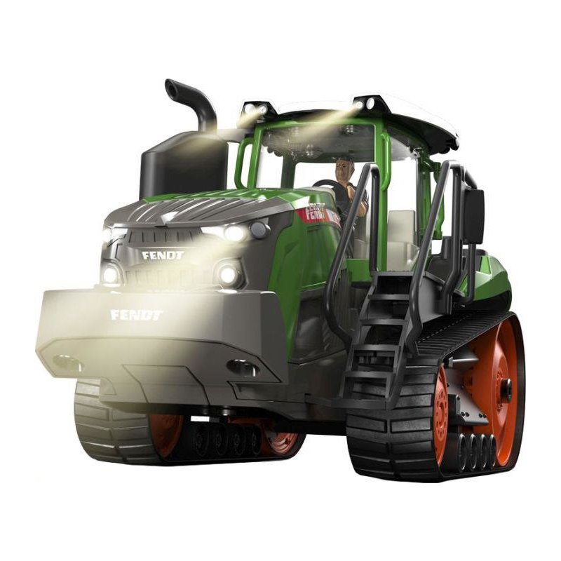 siku-control-fendt-1167-vario-mt.jpg