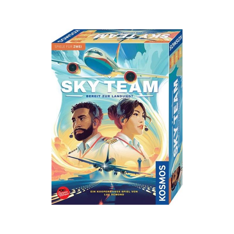 sky-team.jpg