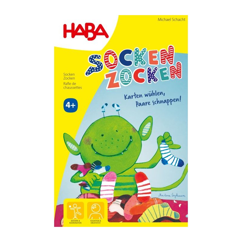 socken-zocken_1.jpg