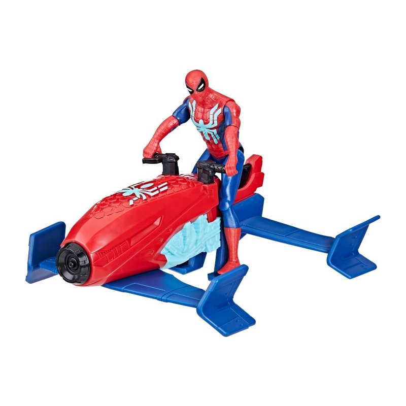 spi-web-splashers-vehicle-spider-man-jet.jpg