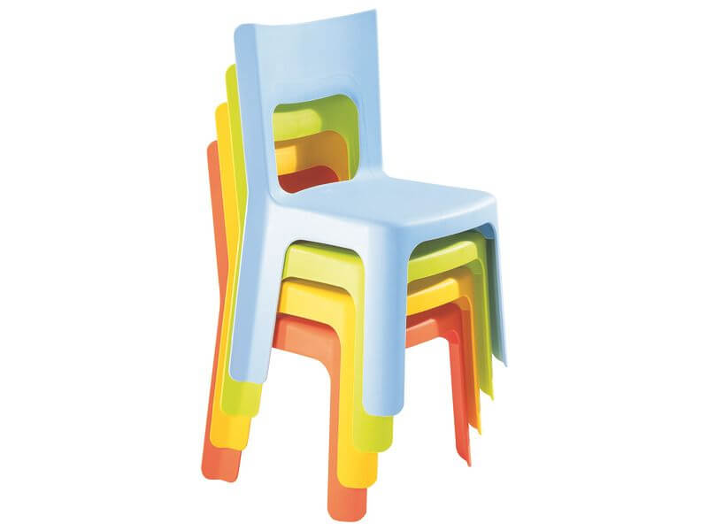 stapelstuhl-kunststoff-farbig.jpg