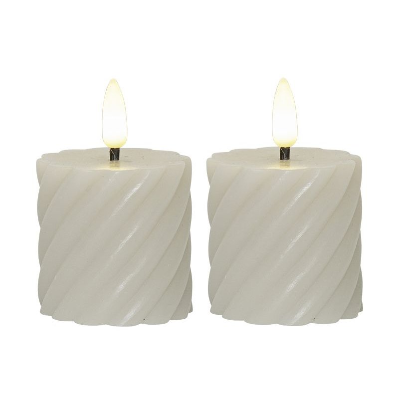 star-trading-led-echtwachs-kerze-flamme-swirl-votive-75x5cm-beige-2stueck.jpg
