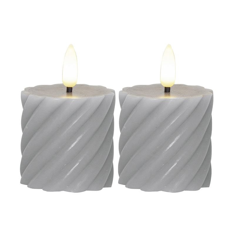 star-trading-led-echtwachs-kerze-flamme-swirl-votive-75x5cm-grau-2stueck.jpg