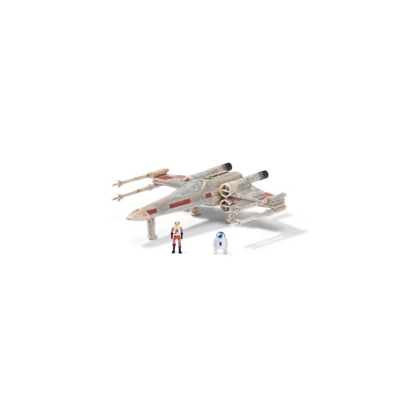 star-wars-13cm-starfighter-class-sort.jpg