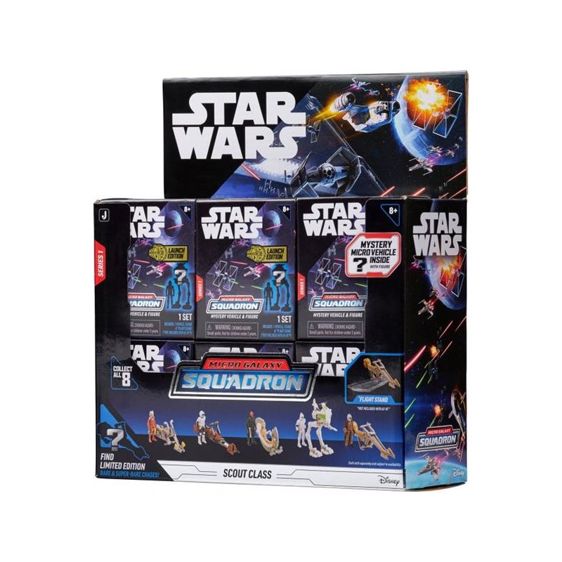 star-wars-micro-galaxy-squadron-mystery.jpg