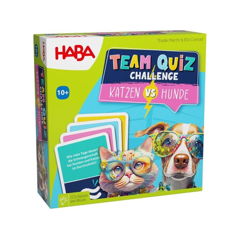 team-quiz-challenge-katzen-vs-hunde.jpg